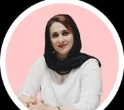 دکتر زهرا رخشائی