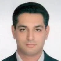دکتر مهرداد منشی