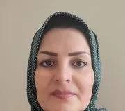 نسرین دیناروند
