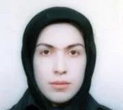 تصویر پروفایل دکتر مهدیه پورزاده حسینی - دکترای حرفه‌ای پزشکی در کرمان