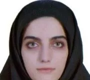 تصویر پروفایل حدیث طاهری - مامایی