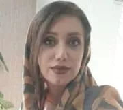زهره امراللهی