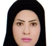 تصویر پروفایل دکتر نرگس جوزری - دکترای حرفه‌ای دندانپزشکی در بندر عباس