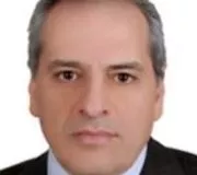 تصویر پروفایل دکتر روبیک به بو - فلوشیپ جراحی روده بزرگ (کولورکتال) در تهران