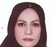 محبوبه عبادی