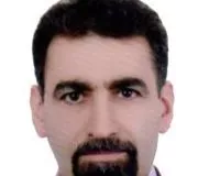 دکتر سید ابراهیم شجاعی