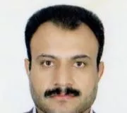 تصویر پروفایل دکتر عباس فخریان - دکترای حرفه‌ای پزشکی در سیرجان