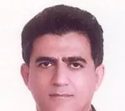 دکتر امیر جهان بین