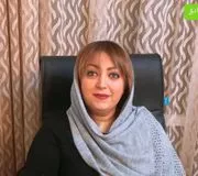 صفا محمدی صادق
