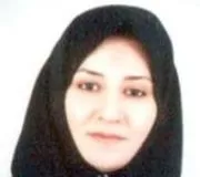 دکتر رباب انبیائی