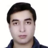 دکتر امیرحسین سارجلو