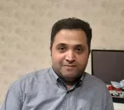 دکتر حمید لشکری زاده