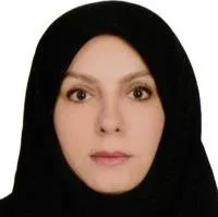 تصویر پروفایل دکتر حوریه زرین قبائی - متخصص بیماری‌های داخلی در تهران