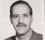 دکتر احد حیدری
