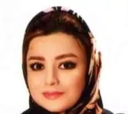 دکتر پری ناز جهان پناه