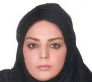 فاطمه هفت لنگ