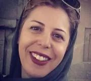 دکتر شهین منتظرالقایم