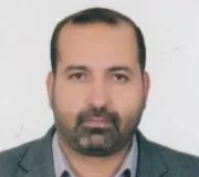 تصویر پروفایل دکتر حسین پورموسی - روانشناس در کرمان
