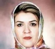 تصویر پروفایل دکتر منیژه صمیمی - دکترای حرفه‌ای پزشکی در تهران
