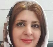 دکتر لاله گلچین