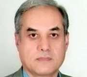دکتر عبدالرضا جهانگیری