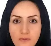 اعظم طاهری