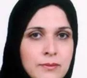 دکتر میترا گواهی ترشیز