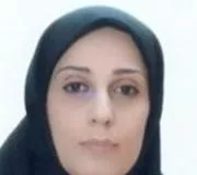 تصویر پروفایل دکتر افسانه میری - دکترای حرفه‌ای پزشکی در مشهد