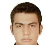 اشکان جولائی