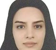 تصویر پروفایل دکتر دنا کرائی - دکترای حرفه‌ای پزشکی