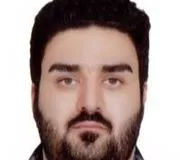تصویر پروفایل دکتر احسان جلودار - دکترای حرفه‌ای پزشکی در شیراز