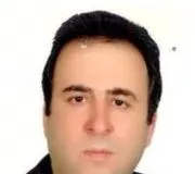 دکتر منوچهر براک