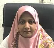 سحر فلاحی