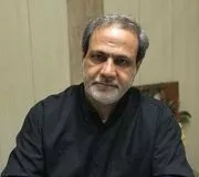 دکتر محمد حسن قاصدزاده