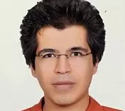 تصویر پروفایل دکتر مسعود تیموری جروکانی - متخصص گوش و حلق و بینی و جراحی سر و گردن در شیراز