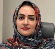 تصویر پروفایل دکتر سمیه عرب زاده - متخصص بیماری‌های قلب و عروق در اصفهان