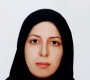 تصویر پروفایل دکتر مریم فرزانه - متخصص زنان و زایمان در تهران