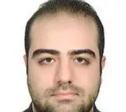 دکتر سیدعلی ذکاوت