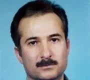 دکتر مجتبی ممتحن
