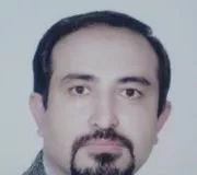 دکتر حسین قرائی
