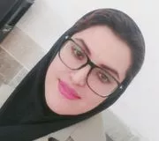 تصویر پروفایل شهناز حبیبیان - روانشناس در شهرکرد