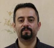 تصویر پروفایل دکتر پیمان فاضل دهکردی - متخصص جراحی عمومی در تهران