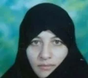 دکتر نجمه فائز