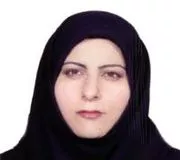 دکتر مهرانگیز زمانی