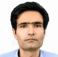 دکتر هادی نظامی