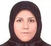 دکتر ضحی ابریشمی