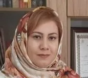 دکتر رقیه اسکندری