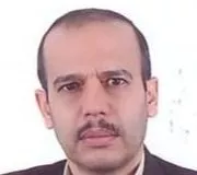 دکتر محمدرضا اخلاقی