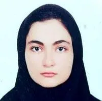 سپیده جادنکو