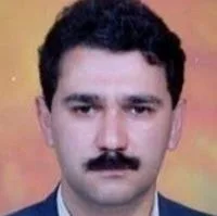 دکتر محمد مهدی کرم‌بین
